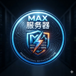 maxfwq